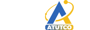 ATUTCO Savunma Sanayi İç ve Dış Ticaret Limited Şirketi